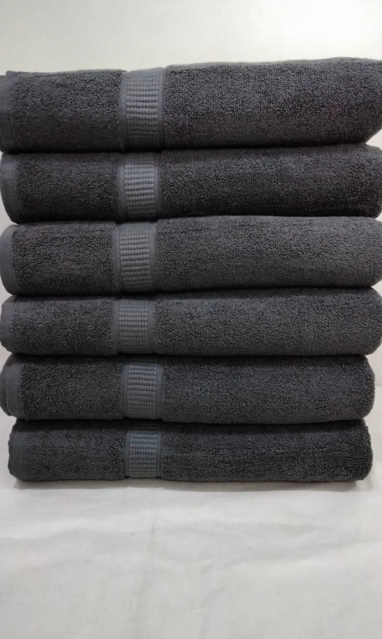 Utopia Premium Jumbo Bath Sheet - 100% Cotton Highly Absorbent and Quick Dry Extra Large Bath Towel - Super Soft HSS Hotel Quality Towel - 90x180cm