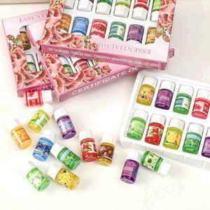 ✨️12 Pack Unique Essentials Oil Scents for Home & DIY Crafts, Candle Making Supplies Pure Aromatherapy Oils for Humidifiers✨️Non-toxic and water-soluble. 
Can improve sanitation and eliminate odors, d