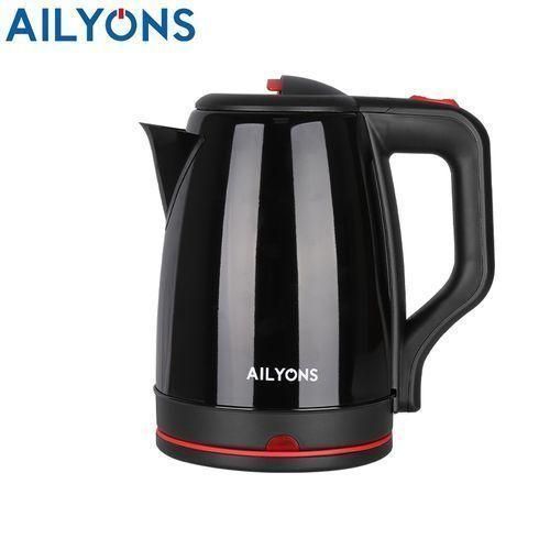 Alyons electric kettle 2.0 ltrs LUXURY ELECTRIC KETTLE HEATER JUG