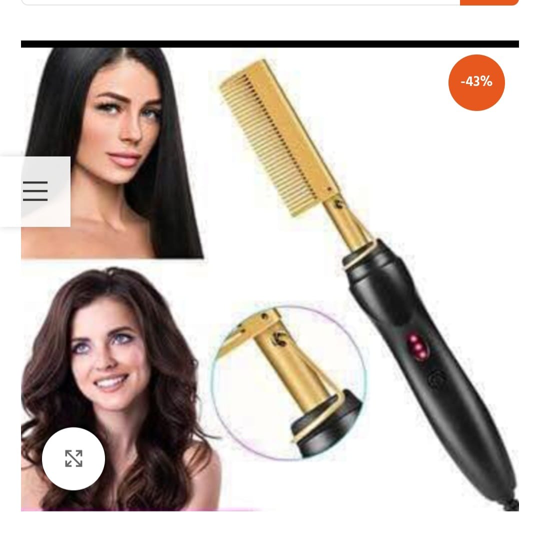 🥳🤩hot comp,,press comp now available