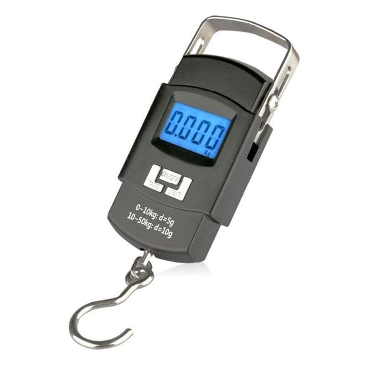 ⚖️ Mini Weighing Scales – Precision in Your Pocket! 🔍

Tiny but mighty! 💪 Perfect for weighing jewelry 💍, herbs 🌿, coins 🪙, or ingredients 🍫 with pinpoint accuracy. Portable, sleek, and super ea