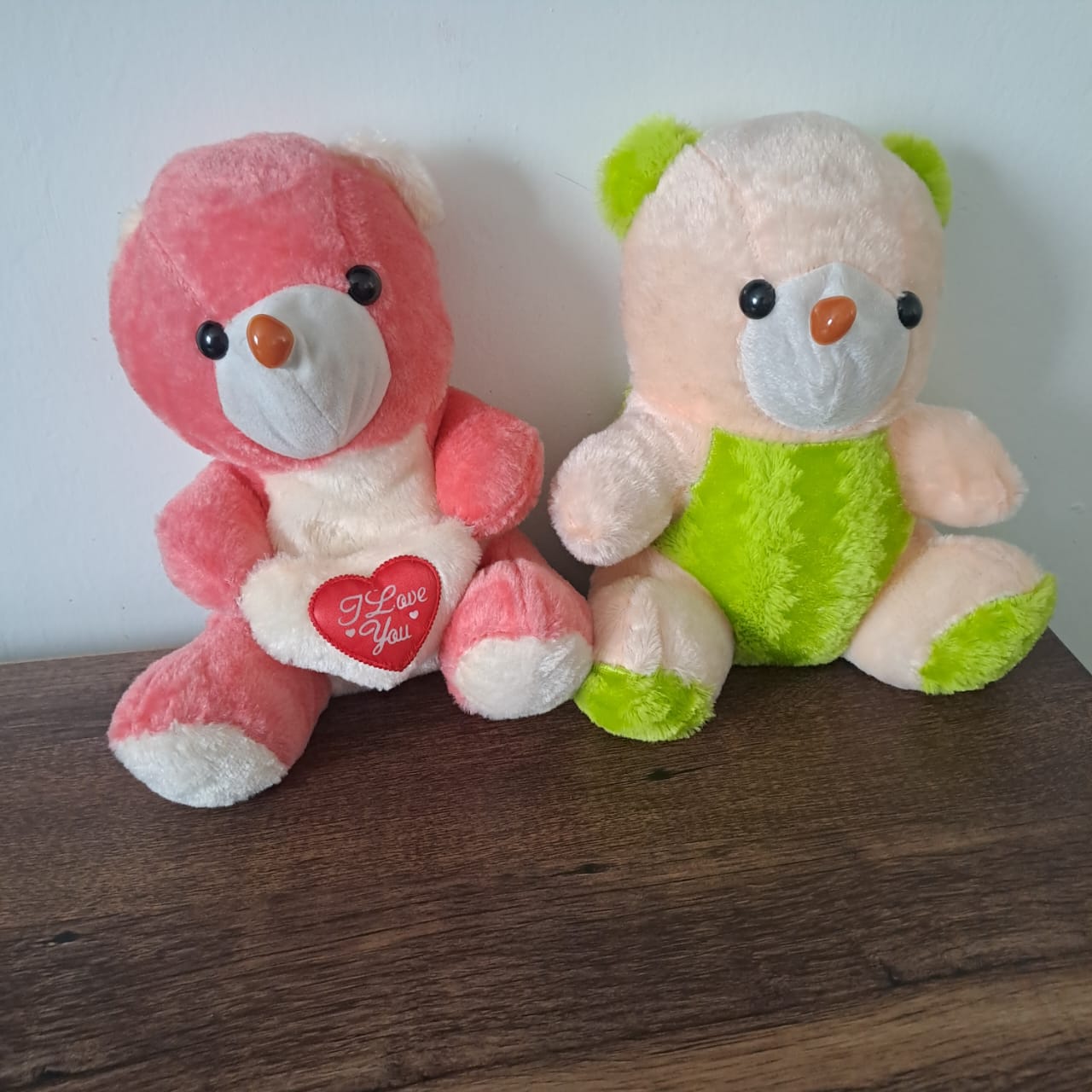 *Kids plush Dolls 😌* 

 *▪️functions:* comfort

▪️ *Price:* per pc‼️

*ideal and convenient 

▪️ made ofvthe best quality 

▪️elegant