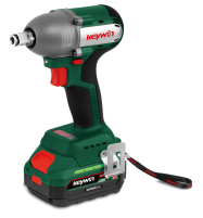 Best price for [Valentine's Sale ] KEYWIN Electric Impact Wrench ...