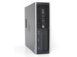 HP CORE I5 SECOND GENERATION,4GB RAM ,500GB HDD