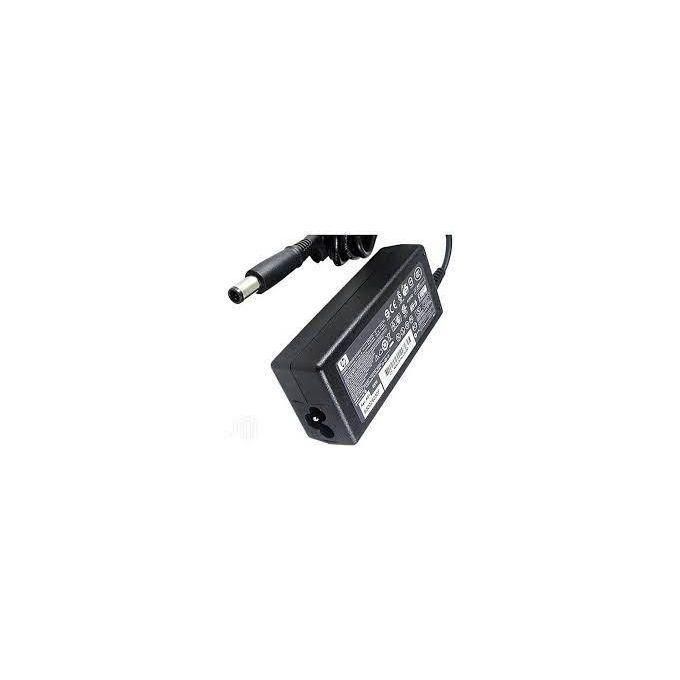 HP Laptop Charger 19V 4.74A BIG PIN With Power Cable