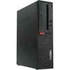 LENOVO CORE i3 2ND  GENERATION 4GB RAM 500GB HDD