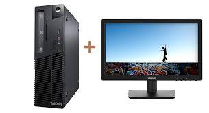 LENOVO THINKCENTRE M73