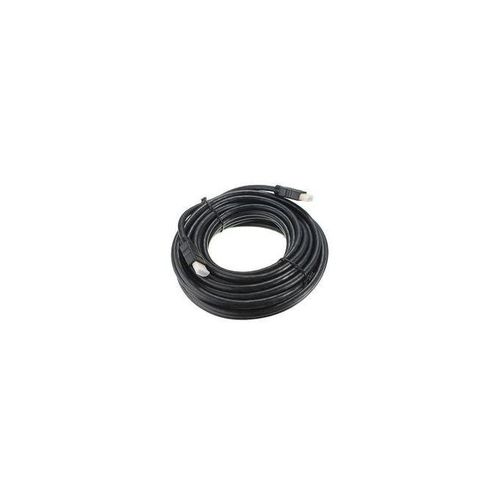 HDMI Cable 5 Meters - Black 5m