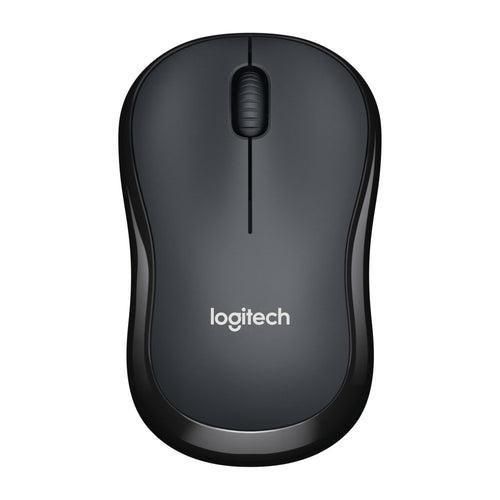Logitech M220 SILENT WIRELESS MOUSE
