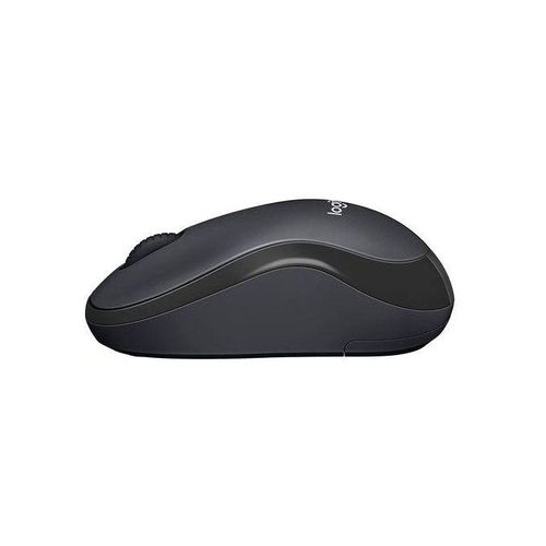 Logitech M220 SILENT WIRELESS MOUSE