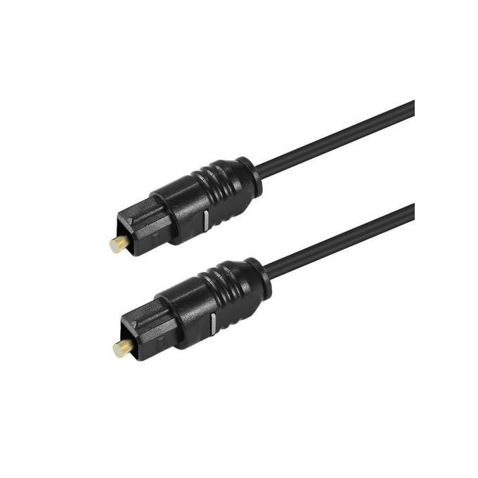 10M Optical Cable