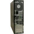 HP CORE I5 3RD GENERATION 4GB 500 GB HARDISK, WINDOWS 10 PRO + OFFICE INSTALLED17 INCHES MONITOR,KEYBOARD ,MOUSE,