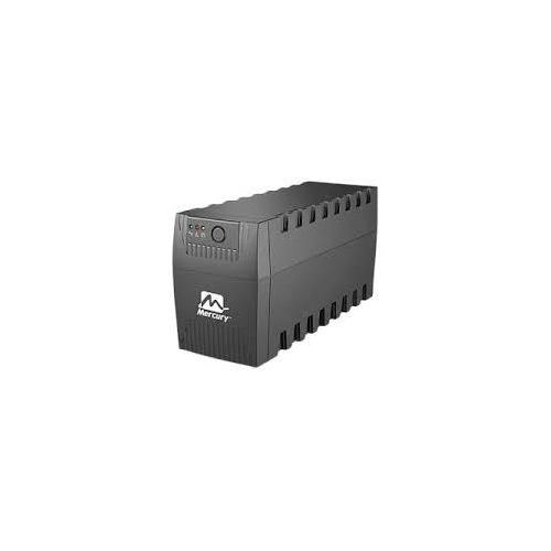 Mercury Maverick 850VA UPS