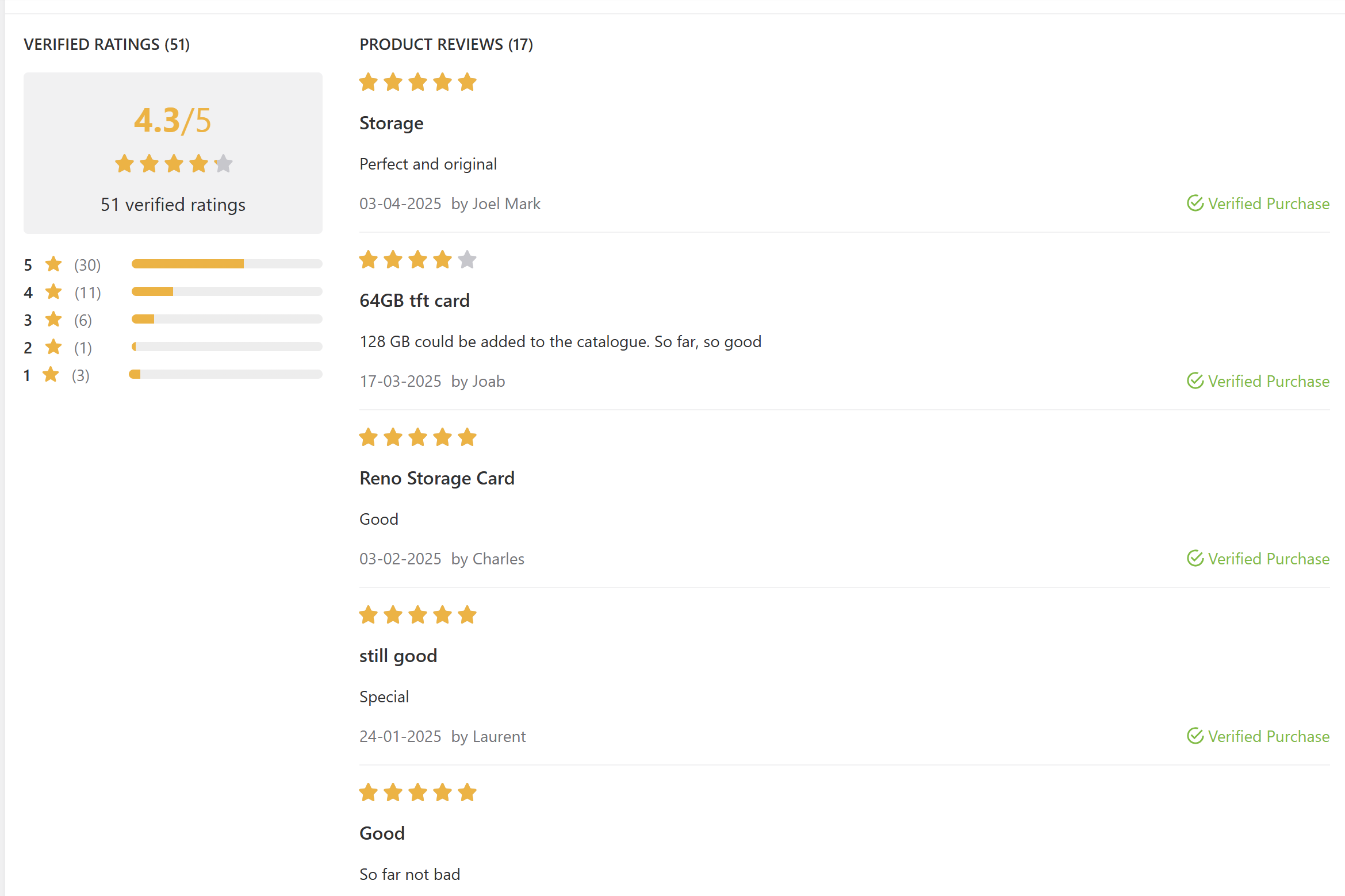 Phone  Flash Disk 64 G High Speed Waterproof Metal USB 3.0 Flash Drive External Hard Disk High Speed Waterproof Metal USB 3.0 Flash Drive USB Drive Type-C OTG USB 3.0 Flash