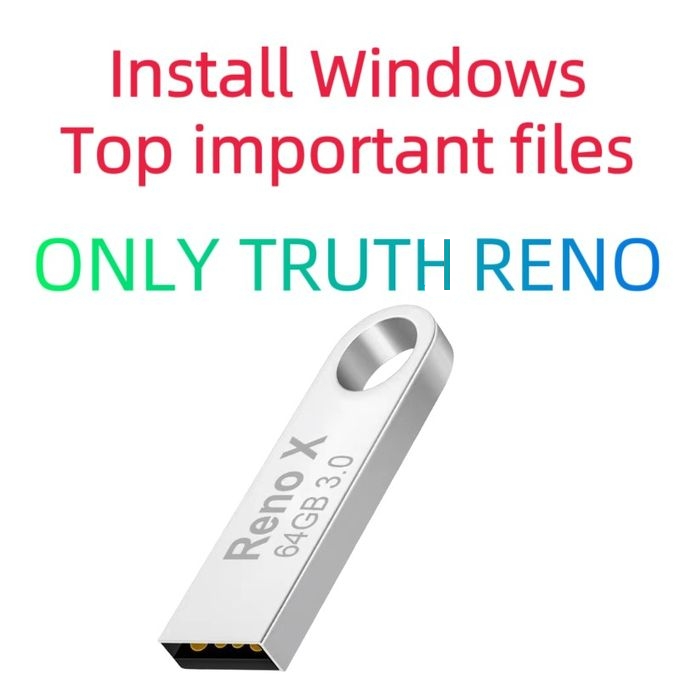 Phone  Flash Disk 64 G High Speed Waterproof Metal USB 3.0 Flash Drive External Hard Disk High Speed Waterproof Metal USB 3.0 Flash Drive USB Drive Type-C OTG USB 3.0 Flash