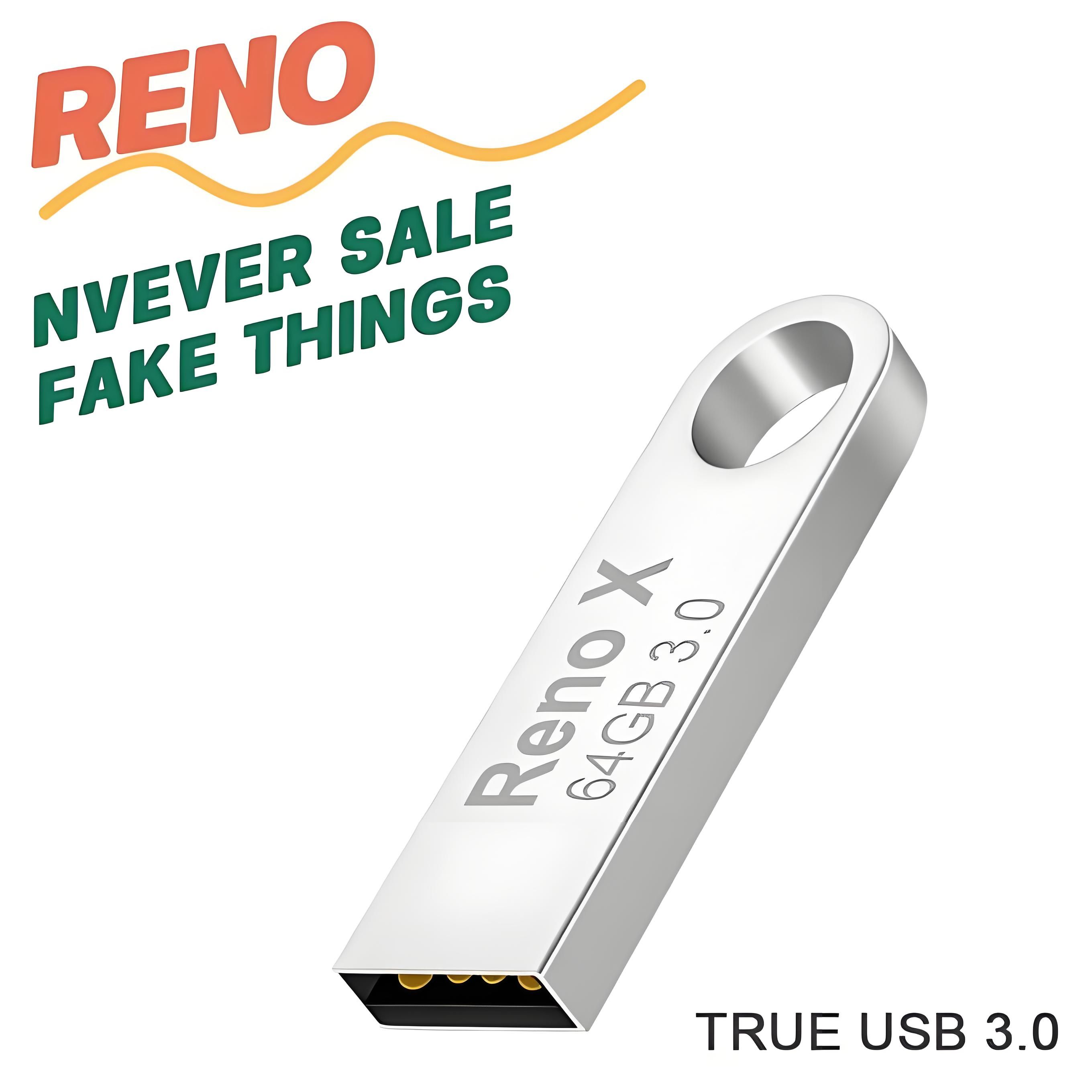 Phone  Flash Disk 64 G High Speed Waterproof Metal USB 3.0 Flash Drive External Hard Disk High Speed Waterproof Metal USB 3.0 Flash Drive USB Drive Type-C OTG USB 3.0 Flash