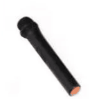 TAGWOOD LTS-6A Trolley Speaker Poarteable Portable Speaker Subwoofer Outdoor Speaker ,Bluetooth,Free Wireless Microphone & a Built in Battery Woofer