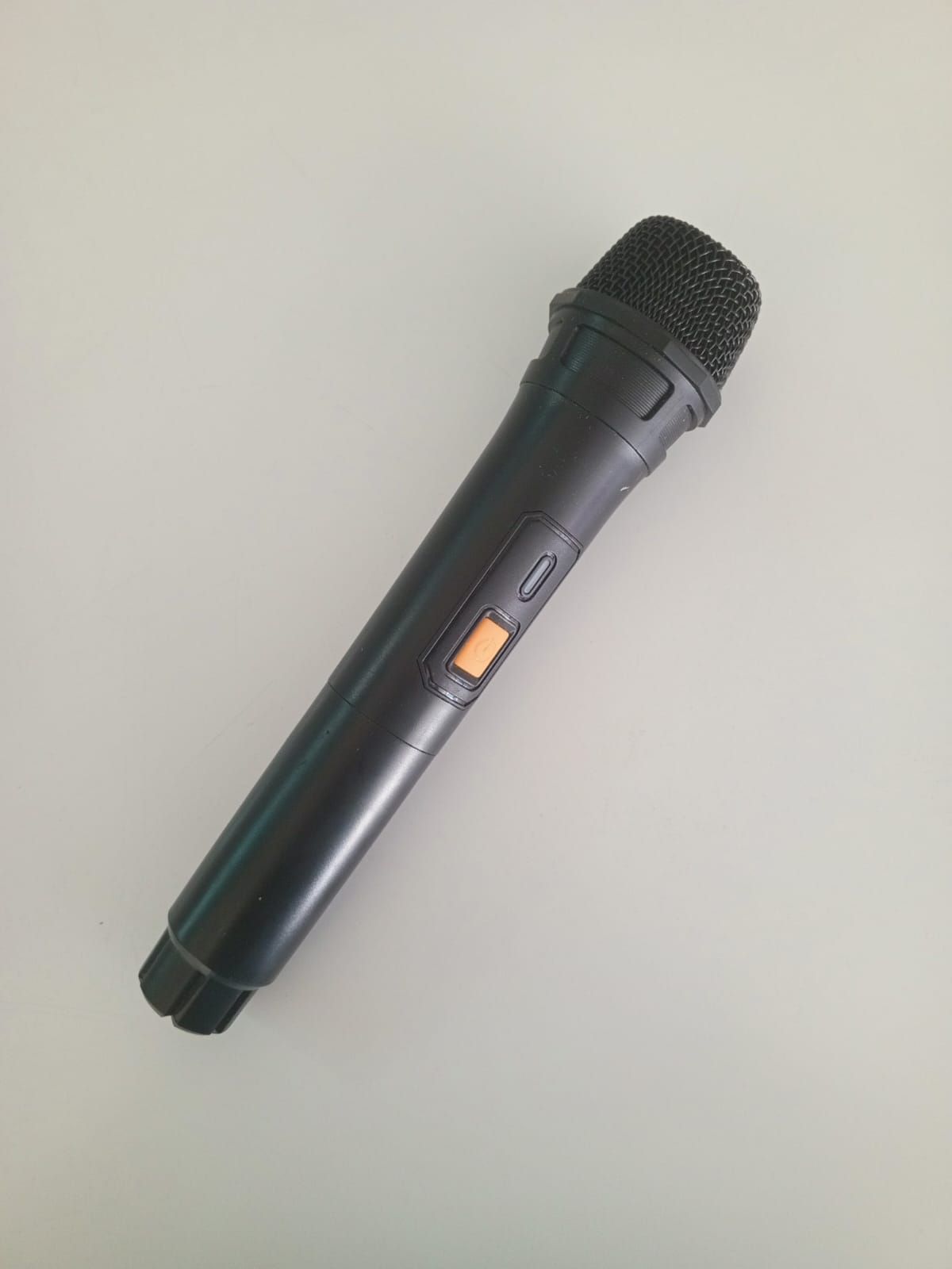 TAGWOOD LTS-6A Trolley Speaker Poarteable Portable Speaker Subwoofer Outdoor Speaker ,Bluetooth,Free Wireless Microphone & a Built in Battery Woofer