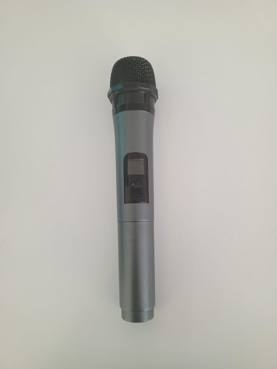 TAGWOOD LTS-12B Trolley Speaker Double Speaker With Microphone12000W Out-Door Subwoofer Multimedia Speaker With Li-Battery ,Wireless Mic, Bluetooth