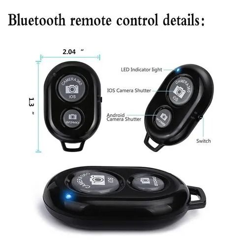 Round 10" & 14" Selfie Ring Fill Light with Adjustable Stand for Live Streaming, Makeup, Vlogging, and Video Recording, Dimmable Circle Lamp with Tripod for Bright, Even Lighting