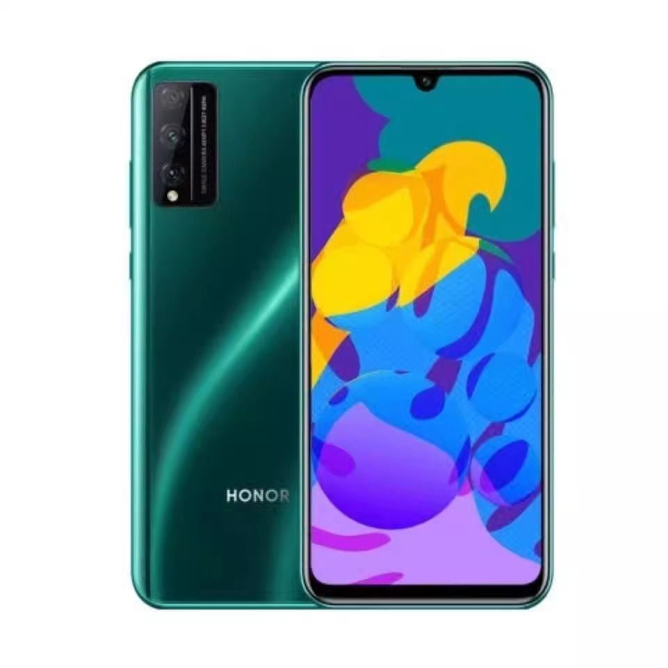 Honor/Honor Honor Play4T Pro Kirin 810 chip 48 million high triple camera camera phone