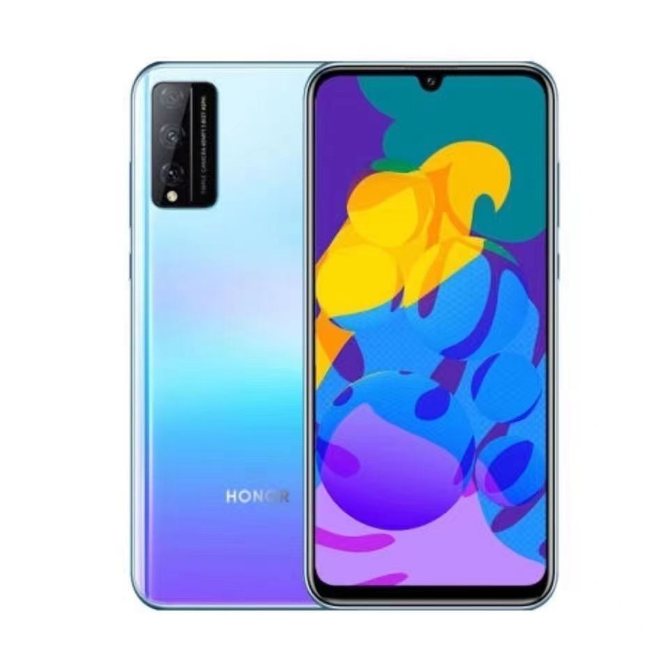 Honor/Honor Honor Play4T Pro Kirin 810 chip 48 million high triple camera camera phone
