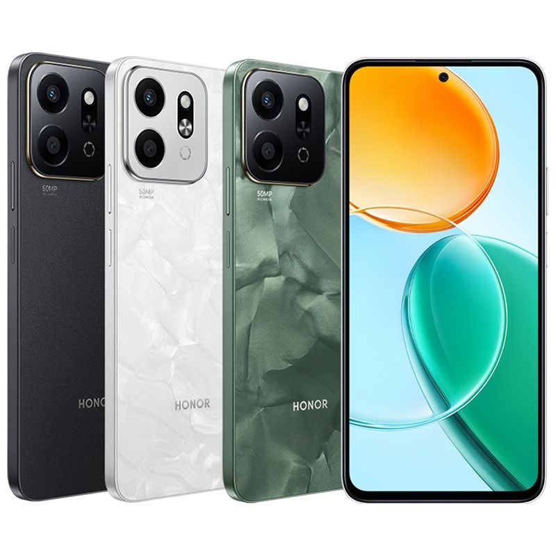 HONOR/Honor Play 9T smartphone long battery life ultra-resistant high-quality official flagship store official website genuine