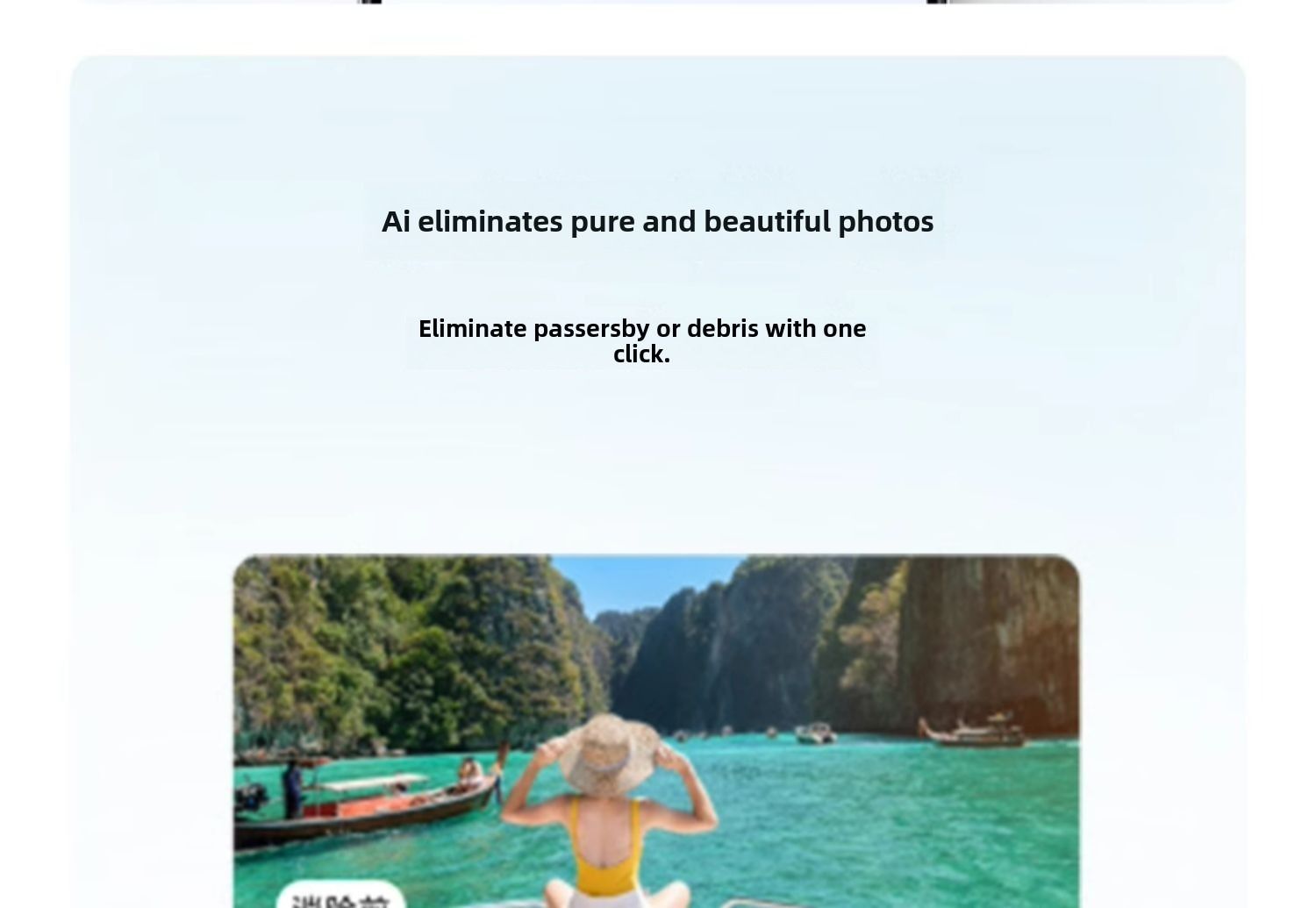 HONOR/Honor Play 9T smartphone long battery life ultra-resistant high-quality official flagship store official website genuine