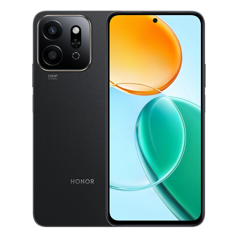 HONOR/Honor Play 9T smartphone long battery life ultra-resistant high-quality official flagship store official website genuine