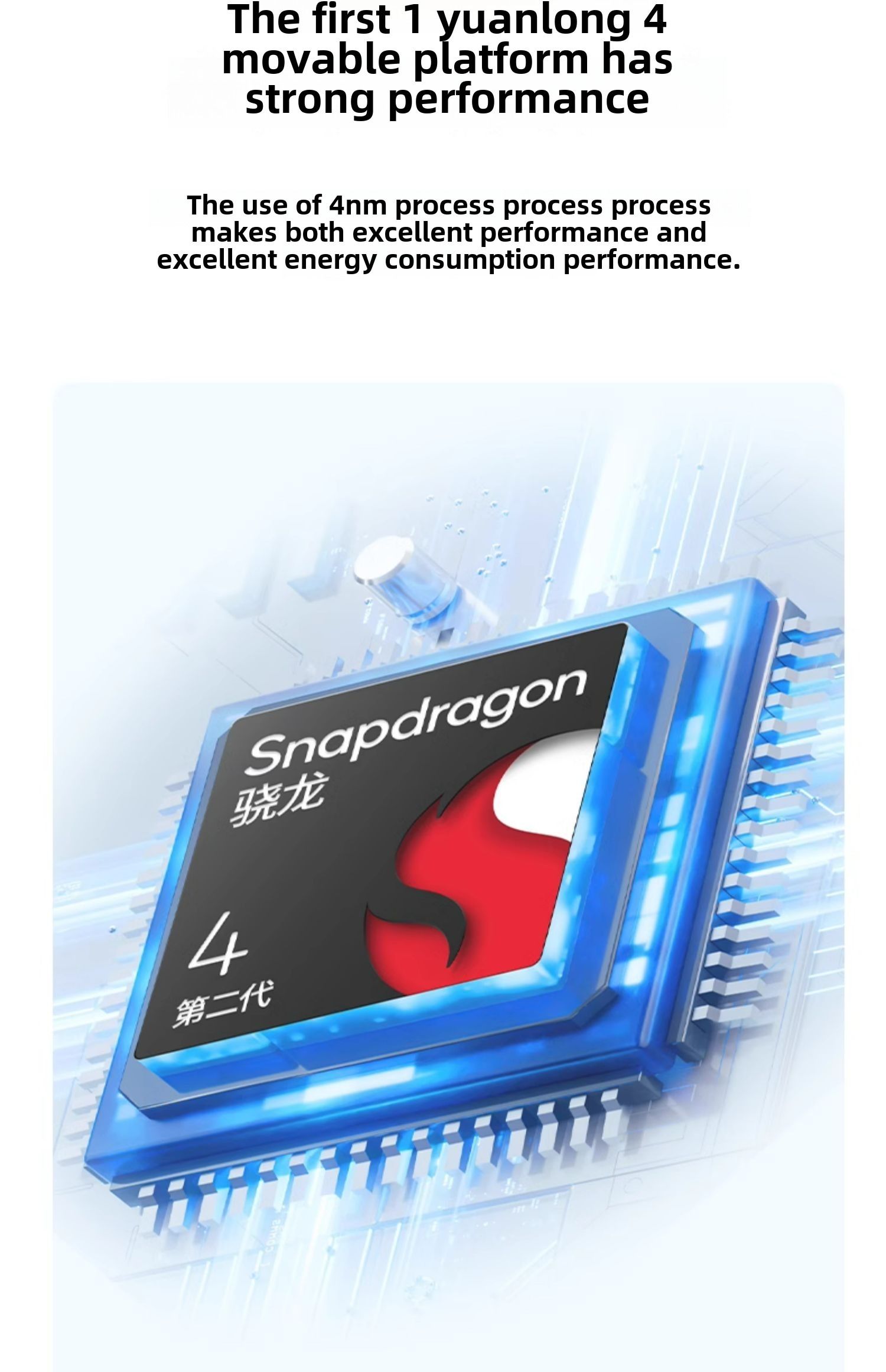 HONOR/Honor Play 9T smartphone long battery life ultra-resistant high-quality official flagship store official website genuine