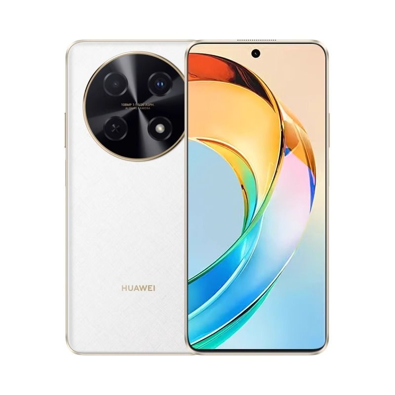 Huawei Phone 70Pro 100MP Ultra HD Photo 40W Super Fast Charge Smart Straight Screen Phone Official Flagship Store Official Genuine Store