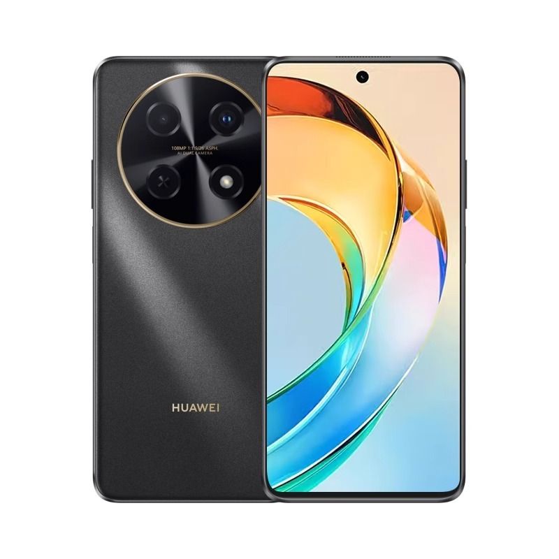 Huawei Phone 70Pro 100MP Ultra HD Photo 40W Super Fast Charge Smart Straight Screen Phone Official Flagship Store Official Genuine Store