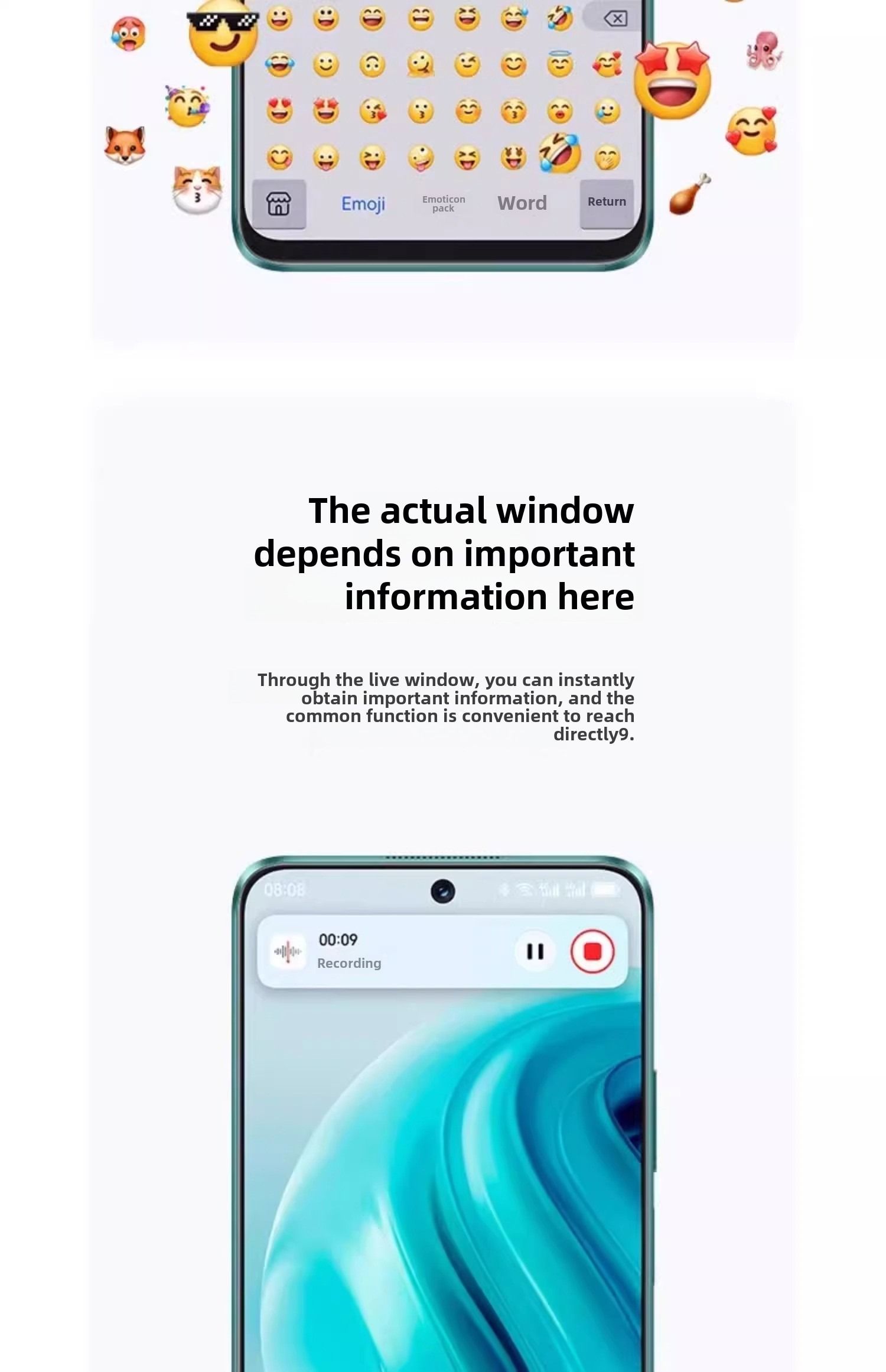 Huawei Phone 70Pro 100MP Ultra HD Photo 40W Super Fast Charge Smart Straight Screen Phone Official Flagship Store Official Genuine Store