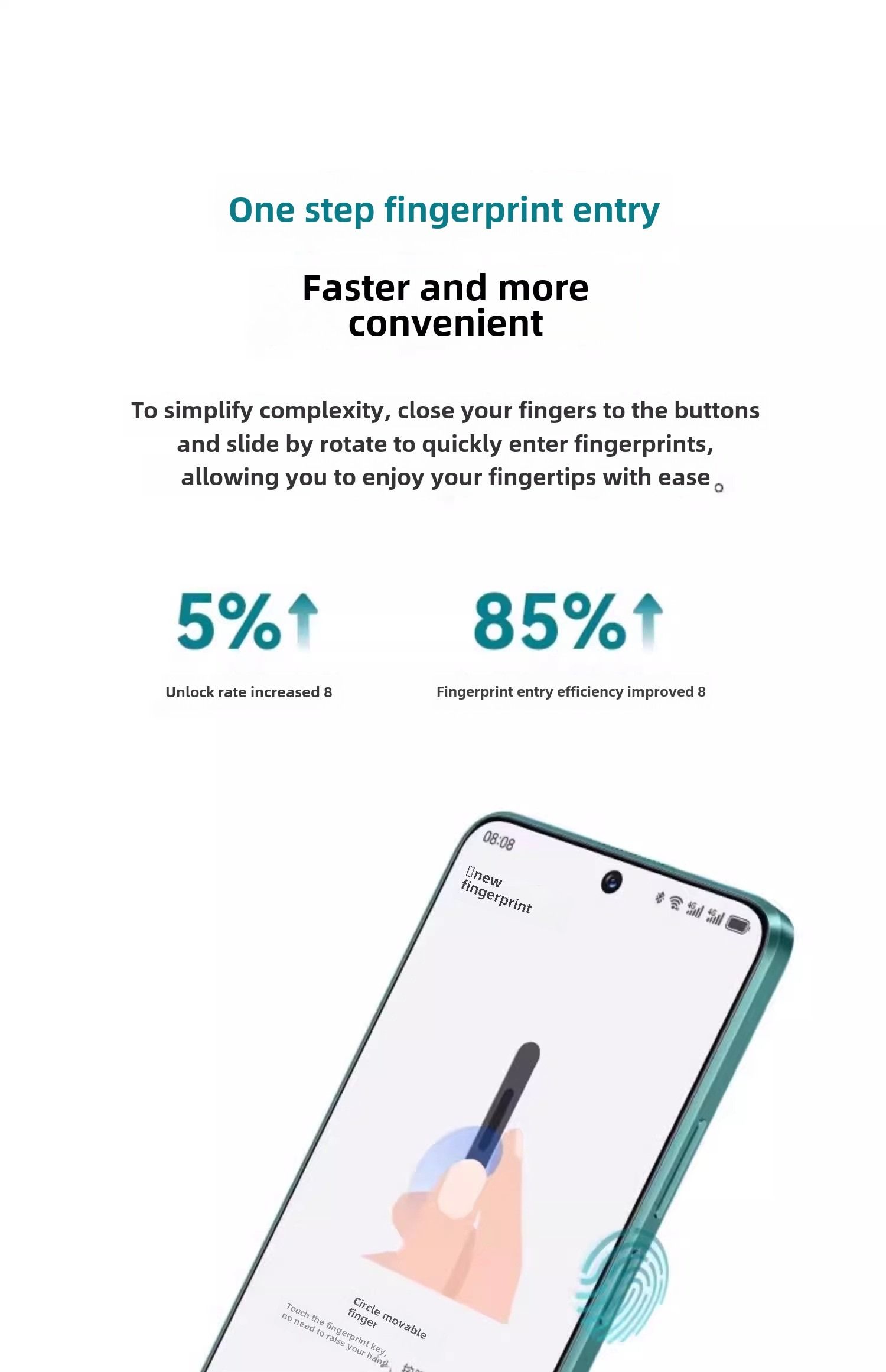 Huawei Phone 70Pro 100MP Ultra HD Photo 40W Super Fast Charge Smart Straight Screen Phone Official Flagship Store Official Genuine Store