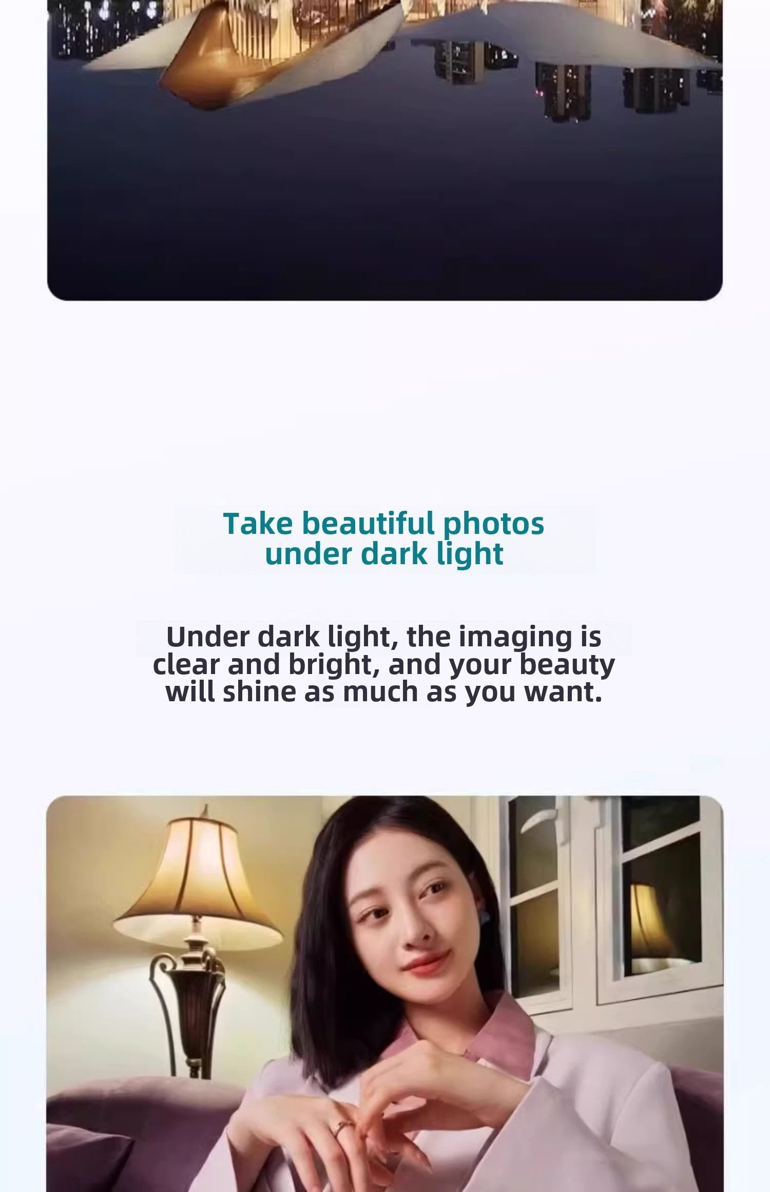 Huawei Phone 70Pro 100MP Ultra HD Photo 40W Super Fast Charge Smart Straight Screen Phone Official Flagship Store Official Genuine Store