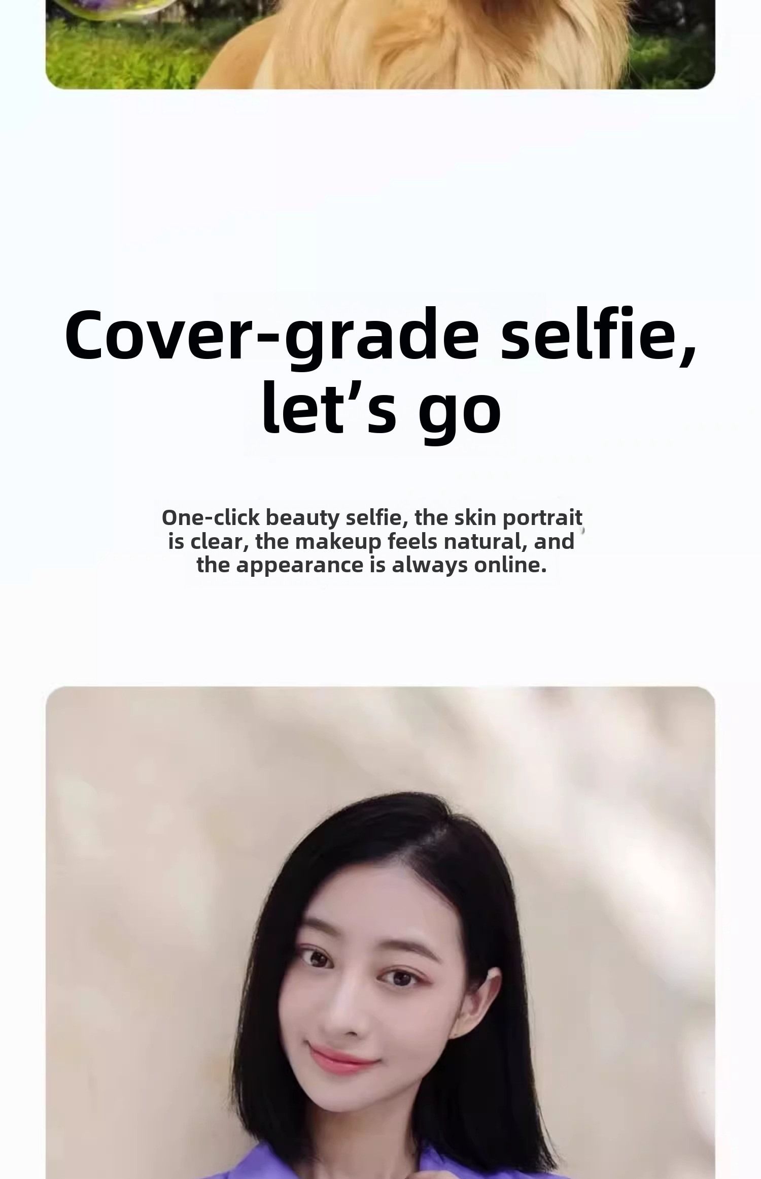 Huawei Phone 70Pro 100MP Ultra HD Photo 40W Super Fast Charge Smart Straight Screen Phone Official Flagship Store Official Genuine Store
