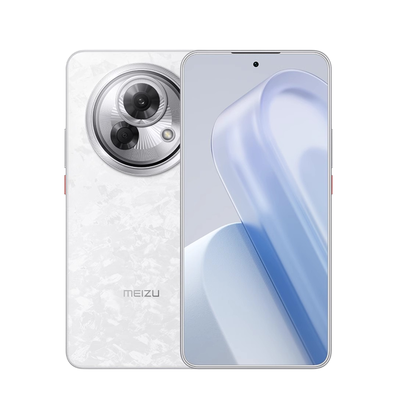 Meizu/Meizu Lucky 08 cell phone Meizu cell phone flagship store Meizu lucky08 official website genuine smartphone