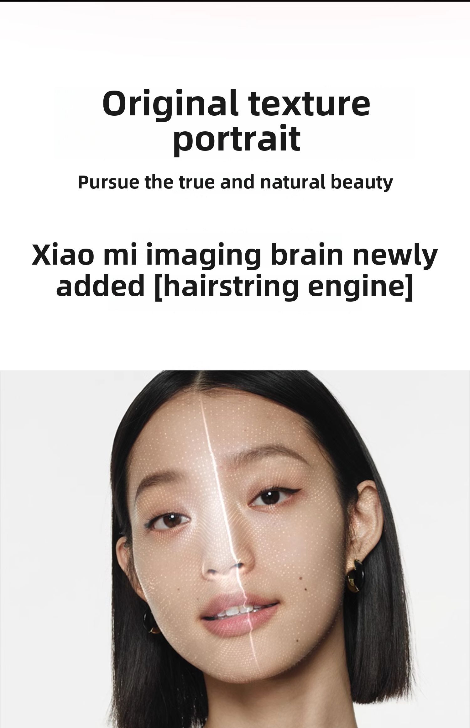 Xiaomi Civi 3 new mobile phone Xiaomi Civi3 official flagship shop official website genuine new photo intelligent Civi series