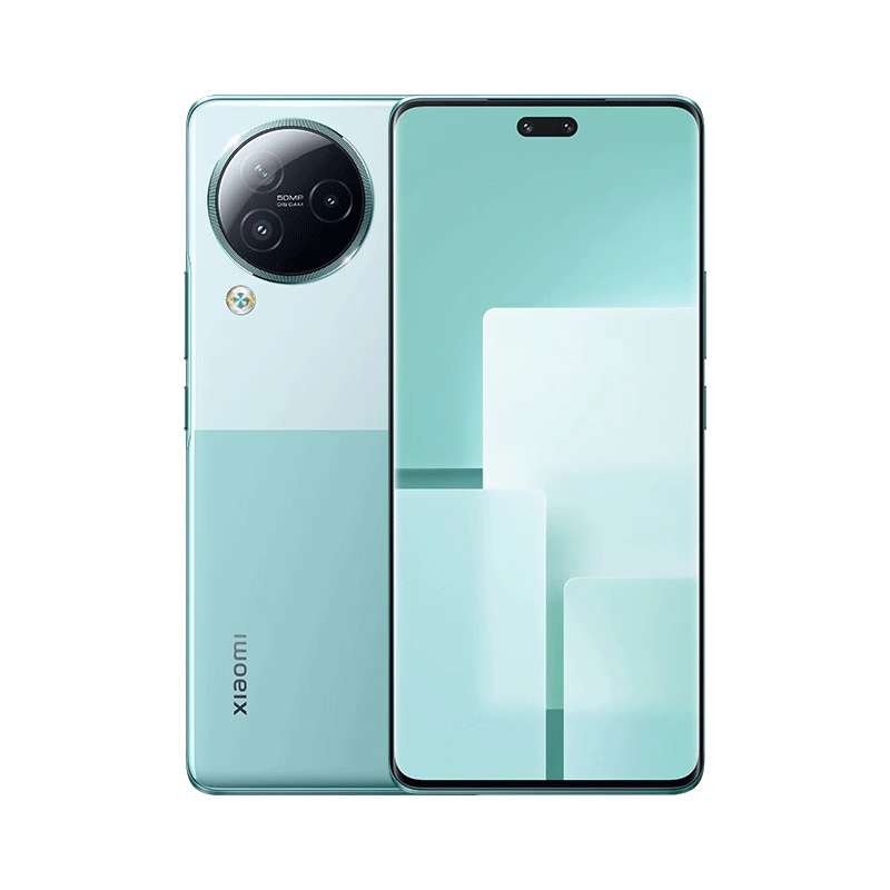 Xiaomi Civi 3 new mobile phone Xiaomi Civi3 official flagship shop official website genuine new photo intelligent Civi series