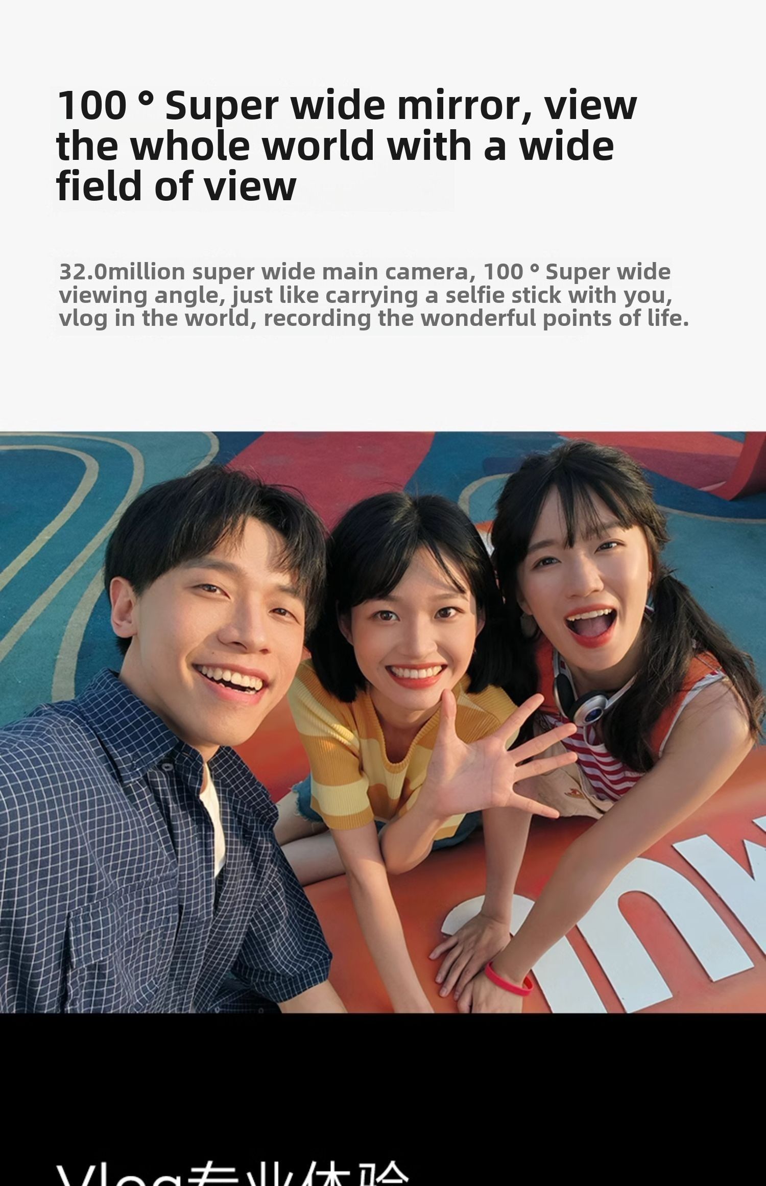Xiaomi Civi 3 new mobile phone Xiaomi Civi3 official flagship shop official website genuine new photo intelligent Civi series