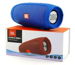 ☑️NEW ARRIVAL ☑️JBL Charge Mini 3+ Bluetooth Speaker Charge Mini 3+ Wireless Bluetooth Speaker With Logos CHARGE MINI 3 BLUETOOTH PORTABLE WIRELESS SPEAKER