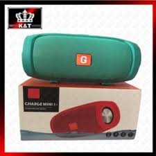 ☑️NEW ARRIVAL ☑️JBL Charge Mini 3+ Bluetooth Speaker Charge Mini 3+ Wireless Bluetooth Speaker With Logos CHARGE MINI 3 BLUETOOTH PORTABLE WIRELESS SPEAKER