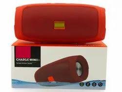 ☑️NEW ARRIVAL ☑️JBL Charge Mini 3+ Bluetooth Speaker Charge Mini 3+ Wireless Bluetooth Speaker With Logos CHARGE MINI 3 BLUETOOTH PORTABLE WIRELESS SPEAKER