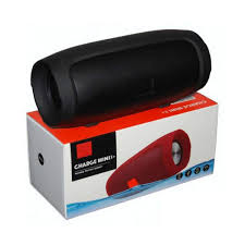 ☑️NEW ARRIVAL ☑️JBL Charge Mini 3+ Bluetooth Speaker Charge Mini 3+ Wireless Bluetooth Speaker With Logos CHARGE MINI 3 BLUETOOTH PORTABLE WIRELESS SPEAKER