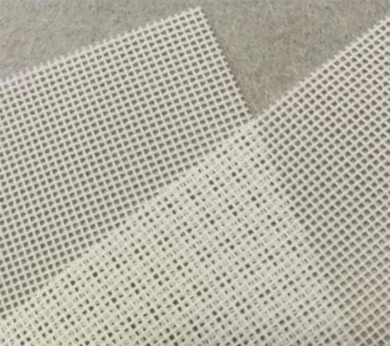 Tapestry Mat / Carpet Mesh Canvas (55 cm × 100 cm) ✨
Unleash your creativity and bring beautiful carpet and tapestry projects to life with this high-quality mesh canvas!
🧵 Product Highlights:
✔ Ide