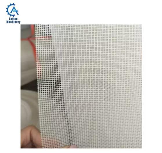 Tapestry Mat / Carpet Mesh Canvas (55 cm × 100 cm) ✨
Unleash your creativity and bring beautiful carpet and tapestry projects to life with this high-quality mesh canvas!
🧵 Product Highlights:
✔ Ide