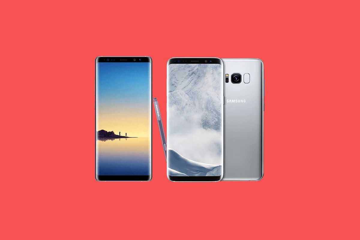 REFURBISHED SAMSUNG S8 PLUS 128GB ROM 4GB RAM BLACK SINGLE SIM DISPLAY 6.2 INCHES REAR CAMERA 12MP ANDROID 9 BLACK