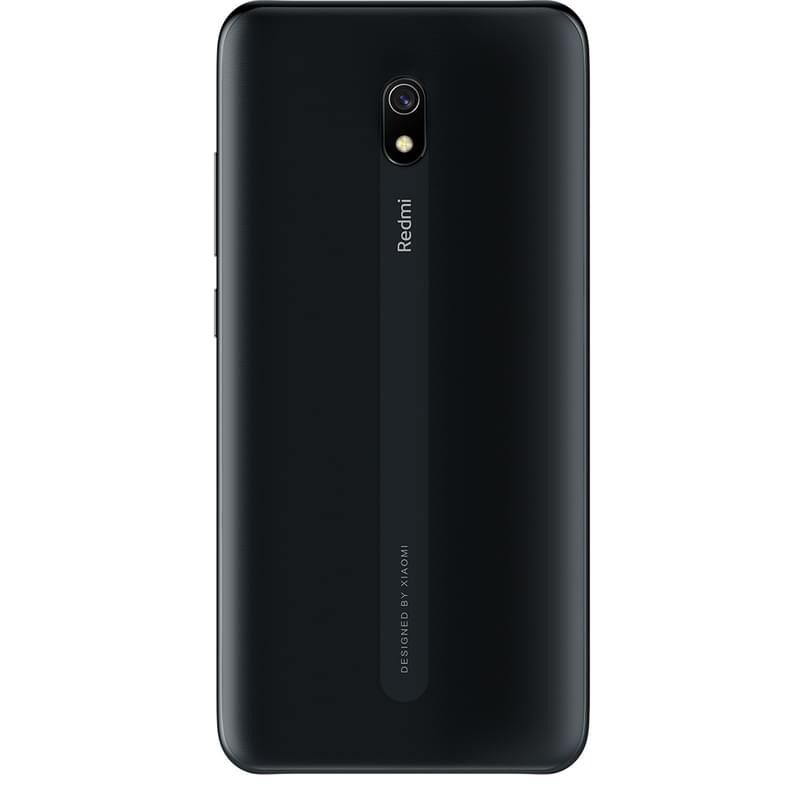 REFURBISHED XIAOMI REDMI 8A 4GB RAM 64GB ROM DISPLAY 6.2 INCHES REAR CAMERA 12MP BATTERY CAPACITY 5000 MAH