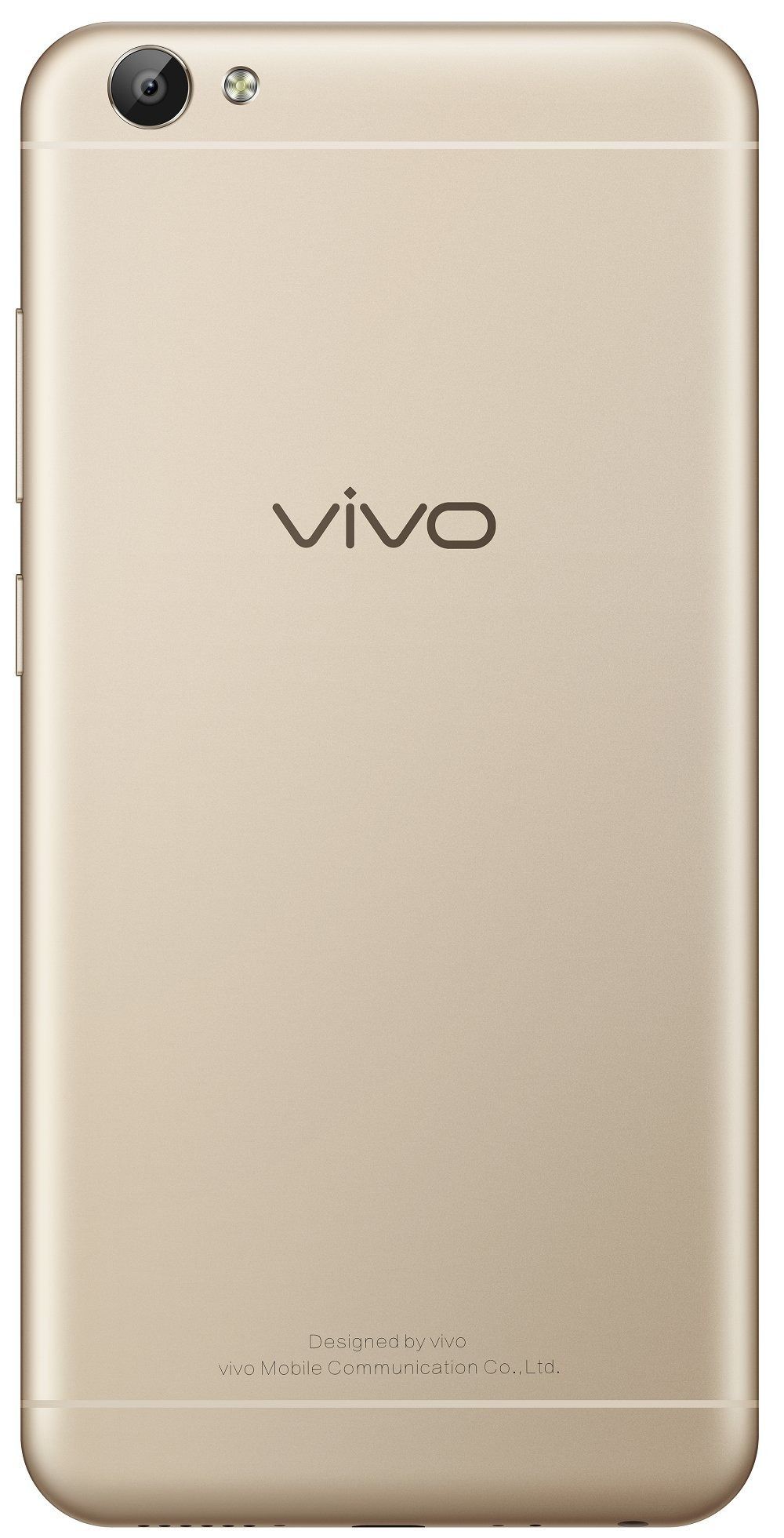 REFURBISHED VIVO Y66 3GB RAM 32GB ROM DISPLAY 5.5 INCHES  REAR CAMERA 13MP FRONT CAMERA 16MP BATTERY CAPACITY 3000MAH ANDROID 6