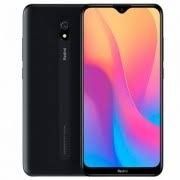 REFURBISHED 99% CLEAN XIAOMI REDMI 8A 3GB RAM 32GB ROM DISPLAY 6.2 INCHES REAR CAMERA 12MP FRONT CAMERA 8MP BATTERY CAPACITY 5000 MAH BLUE/BLACK